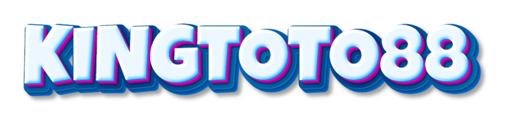 KINGTOTO88